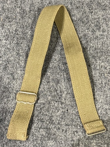 Original british ww2 - original, mkii/iii