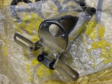 Suzuki 70-72 T250-II T250R