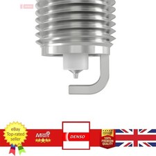 Spark Plug For Chevrolet MW