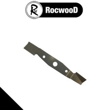 Challenge Lawnmower Fits Blade And Challenge Xtreme 900W 1000W Rotary 30cm