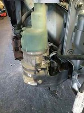 GALAXY MONDEO S-MAX 2.0 TDCI