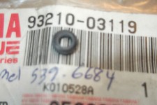 YAMAHA VMAX  V-MAX  XVZ13