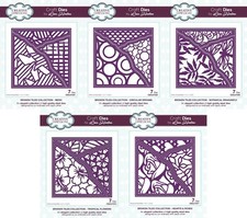 Creative Expressions - Broken