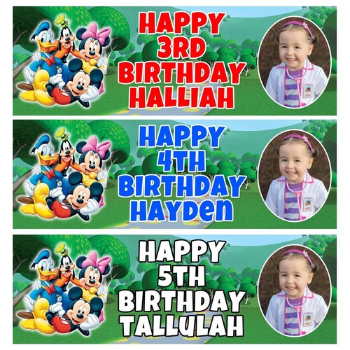 Mickey mouse clubhouse - mickey,