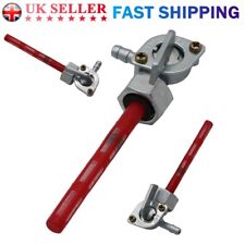 Fuel Petrol Tank Tap Petcock