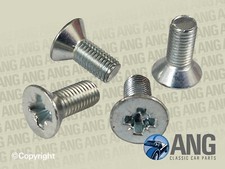 MGB-GT, MGC-GT, MGB-GT V8