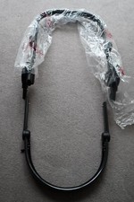 iCandy Peach 7 Phantom