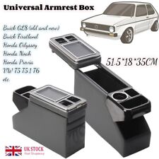 Universal Centre Console