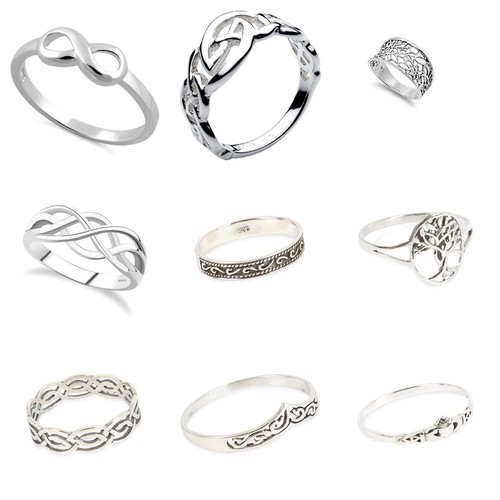 925 solid sterling - 925,