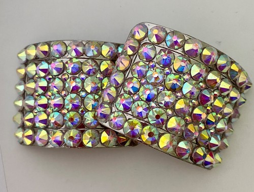 Sale sparkle bling - sale, crystal