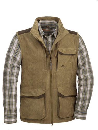 Blaser argali vest - blaser,