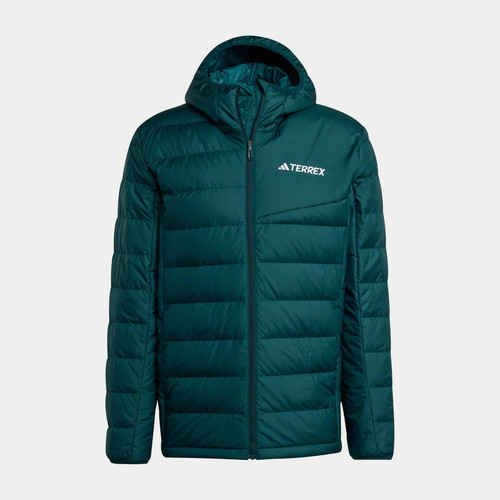 Adidas terrex multi - adidas, light