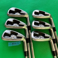 Callaway X-22 X22 Tour Iron