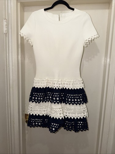 Alaia dress - alaia,