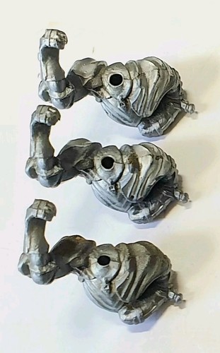 Vintage britains historic - britains,