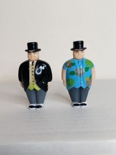 Thomas the tank engine the fat