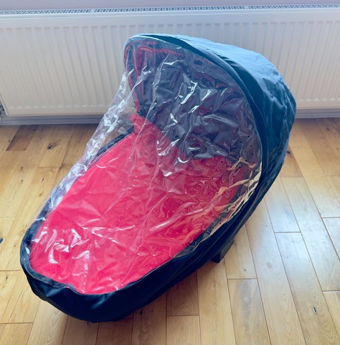 Raincover maxi cosi - raincover,