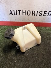 Efco Stark 2500 S Petrol