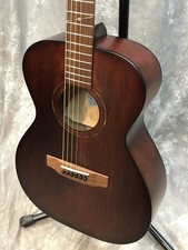 K. Yairi YFP-02BM (no260326)