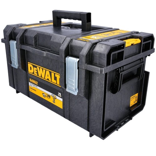 Dewalt ds300 stackable tool - stackable,