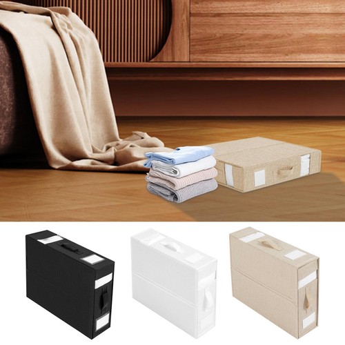 Bed sheet clothes - bed,