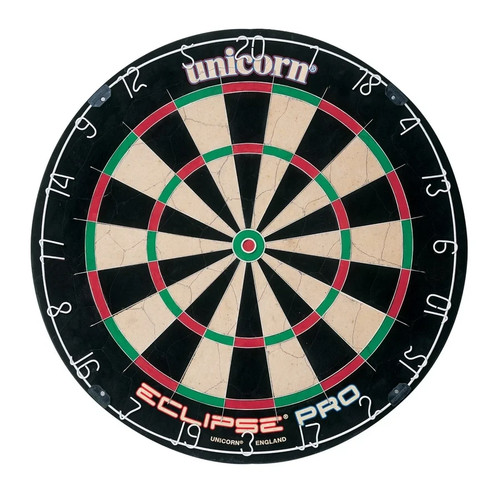 Unicorn eclipse pro - unicorn,