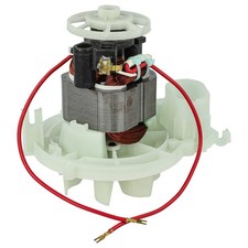 Vacuum Motor for Vorwerk VK