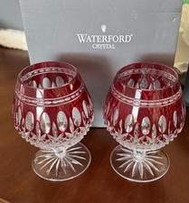 Waterford Crystal Clarendon