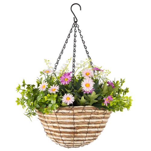 Christow artificial daisy - christow,