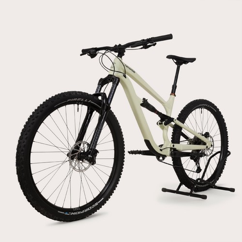 Cannondale habit 2024 full - cannondale,