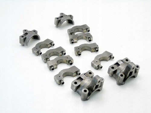Honda b20a3 camshaft - honda,