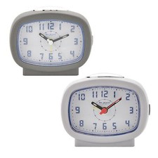 Widdop qtz beep alarm - wm.,