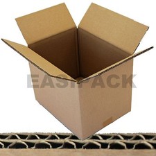 Double wall strong removal - wall,