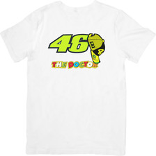 Valentino Rossi moto gp  Music