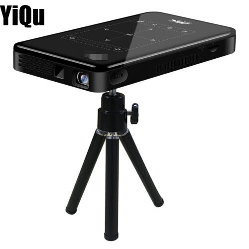 Full smart dlp mini - 3d,