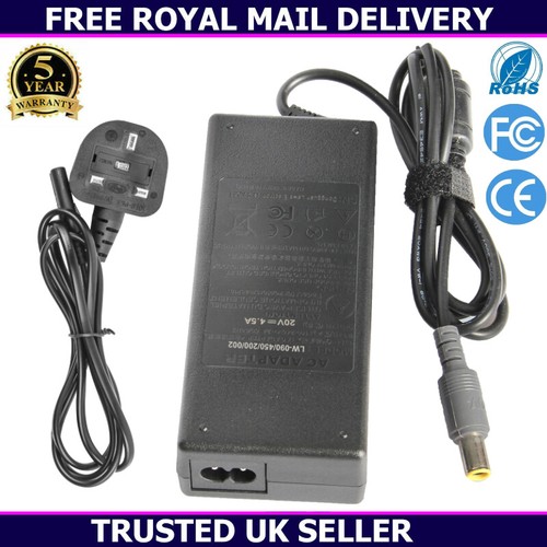 For lenovo thinkpad t420 t430 - t420,