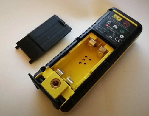 Compatible disto battery - compatible,