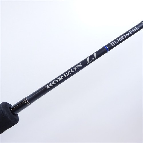 Tenryu horizon ljhlj621s - tenryu,