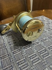 Shimano Trinidad 30 TN30