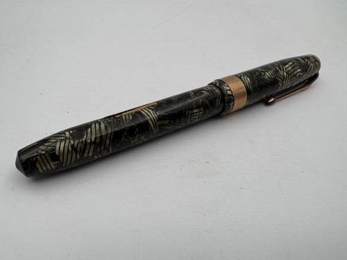 Vintage conway stewart 28 - conway,