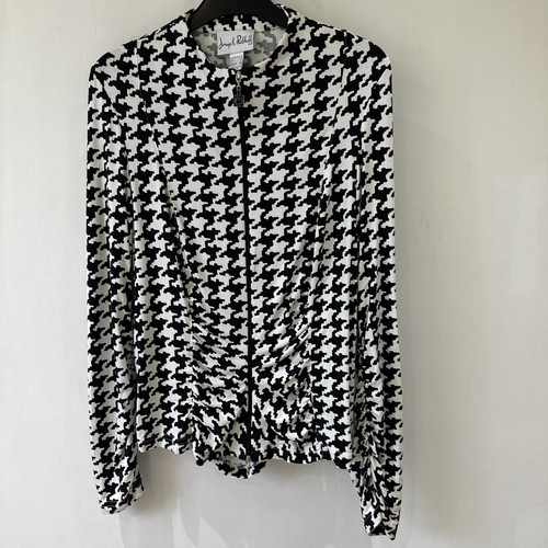 Joseph ribkoff black - joseph, &