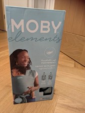 MOBY - Moby Wrap Classic Baby