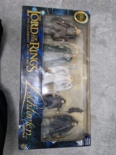 Lord of the Rings Lothlorien Gift Pack