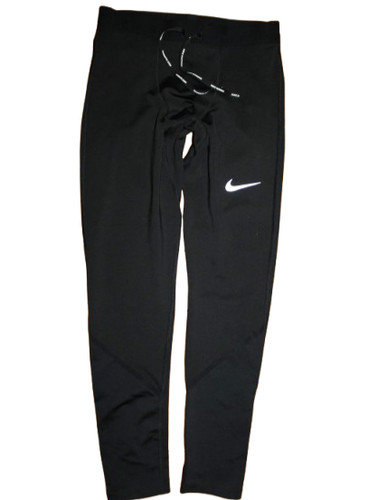 Nike dri fit phenom - nike, men's