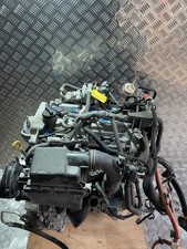 TOYOTA YARIS 2017 1.5 HYBRID