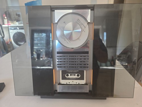 Bang olufsen beolab overture - bang,