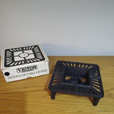 Boots Victor Robert Welch Cast