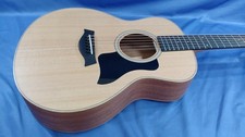 TAYLOR GS MINI Acoustic