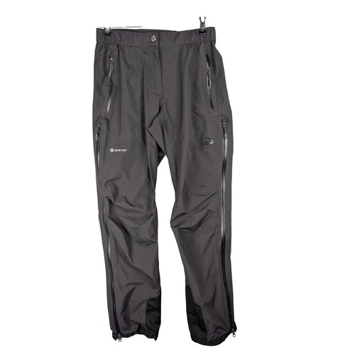 Mammut base jump advanced - mammut,