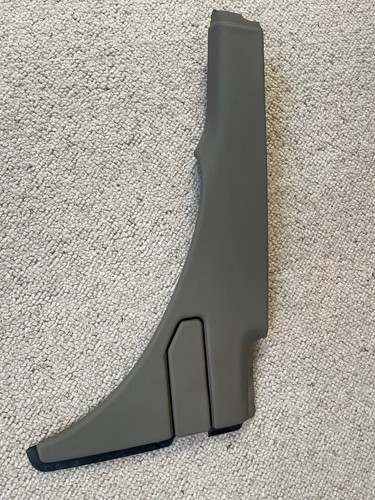 Mercedes r230 rear - r230,